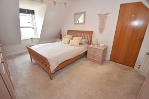 - click for photo gallery